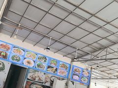 -考记泥焗鸡农庄·海鲜(北洛秘境店)