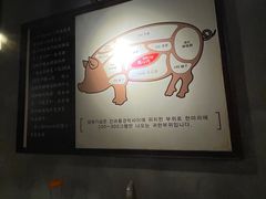 -喜来稀肉(金巴利道店)