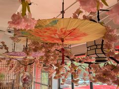 -吴掌柜·藕汤印象(南湖店)