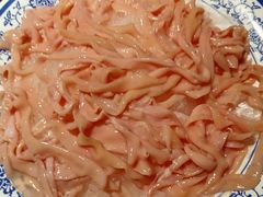 -蜀江龙火锅(339店)
