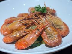 -大灶头·新昌菜(中国茶市店)