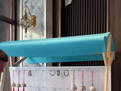 -哈啾嗨·新概念蒙餐(红星新城店)