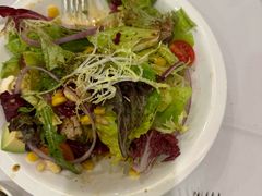 -摩根扒房(桐梓林店)