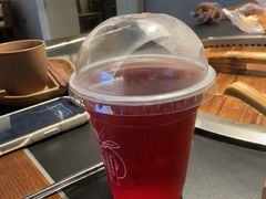 -好灶头妈妈菜·柴火灶台鱼·千岛湖土菜地标美食