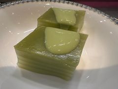 -马来西亚肉骨茶汤·招牌螃蟹·烧鸡·呷喱吧吧(海上世界店)