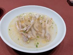 -久宴·天目湖大鱼头(恐龙园店)
