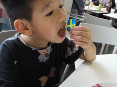 -宜家·瑞典风味餐厅(无锡店)