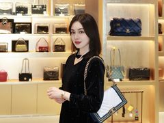 -109度二手奢侈品手表包包珠宝回收(新天地店)