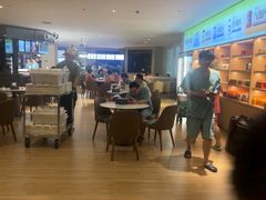 -海茵汇(萧山店)