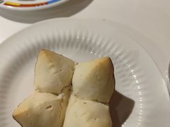 -丽都DELICATESSEN熟食店