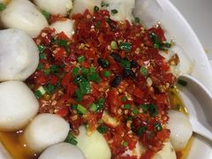 -石头咕(黄岐店)