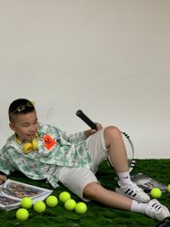 -宝贝家族国际影像馆(东郊记忆店)