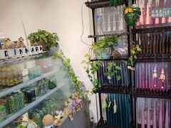 -DK45丹麦家居生活馆·依诺维绅(798店)