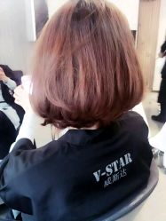 点击看大图 -V-STAR威斯达•高级私人定制