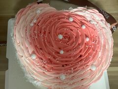 -CAKE BOSS 蛋糕老板(西单君太百货店)