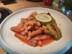 -山城外·非遗酸菜鱼(蜀都万达店)
