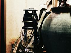 -西西弗书店&矢量咖啡(壹方购物中心店)