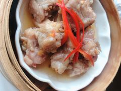 -巴黎轩(澳门巴黎人店)