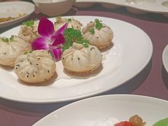 -北京歌华开元大酒店