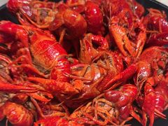 老长沙口味虾-聚味瞿记·龙虾堂(坡子街店)