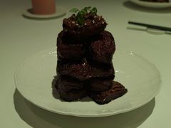 -福1039(愚园路店)