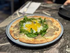 -LES ELITES 英集荟(南京西路店)