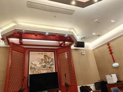 -银都上海菜馆(粤海东路店)