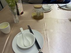 -王府井酒店(金桥港湾店)