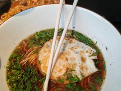 -逸品淮扬(东方渔人码头店)