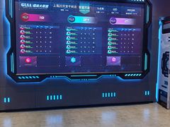 -镭战大联盟真人CS·生日派对·亲子聚会·团建(天安千树店)