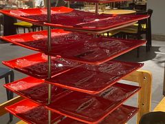 -打酱友•斑鱼海鲜粥火锅(吴桥店)