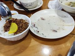 -乡亲鹅肉城(吴江店)
