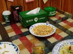 -川悦壹号·川菜(蠡溪路店)