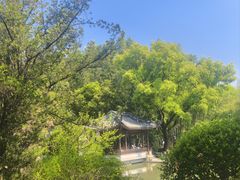 -汇龙潭