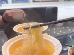 -闽和南(深圳万象城店)