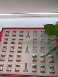 -Dr·Jane皮肤管理中心