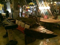 -Africafe(非洲咖啡)