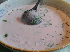 -银生食府·普洱菜(金星店)