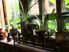 -丽江花间堂·隐泉院