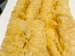 -掂档潮汕牛肉火锅(沈阳万象城店)