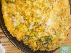 -唔止卤嘢·潮州府城菜(鹭江店)