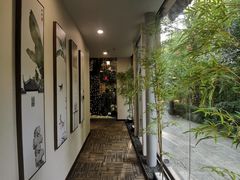 -中和·国风茶馆(愚园路店)