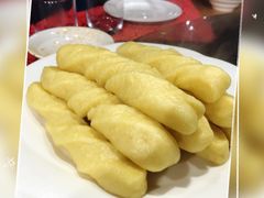 -洪湖家庭农场·团建·露营·会议