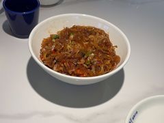 -兰湘子·湘菜小炒(国润季店)