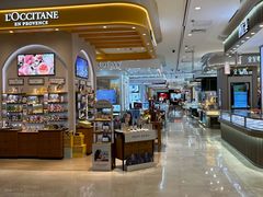 -文峰大世界(南大街店)