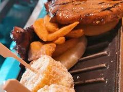 -LYFATTI 莱芙缇(赣水路店)