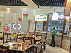 -大龙火锅(龙潭寺旗舰店)