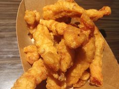 -胖哥俩肉蟹煲(杭州大厦中央广场店)
