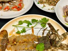 -吴记富苑(朝阳店)