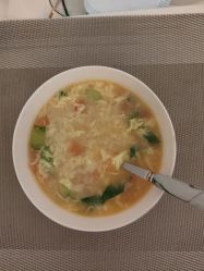 -梵恩诗产后恢复中心(望京麒麟店)